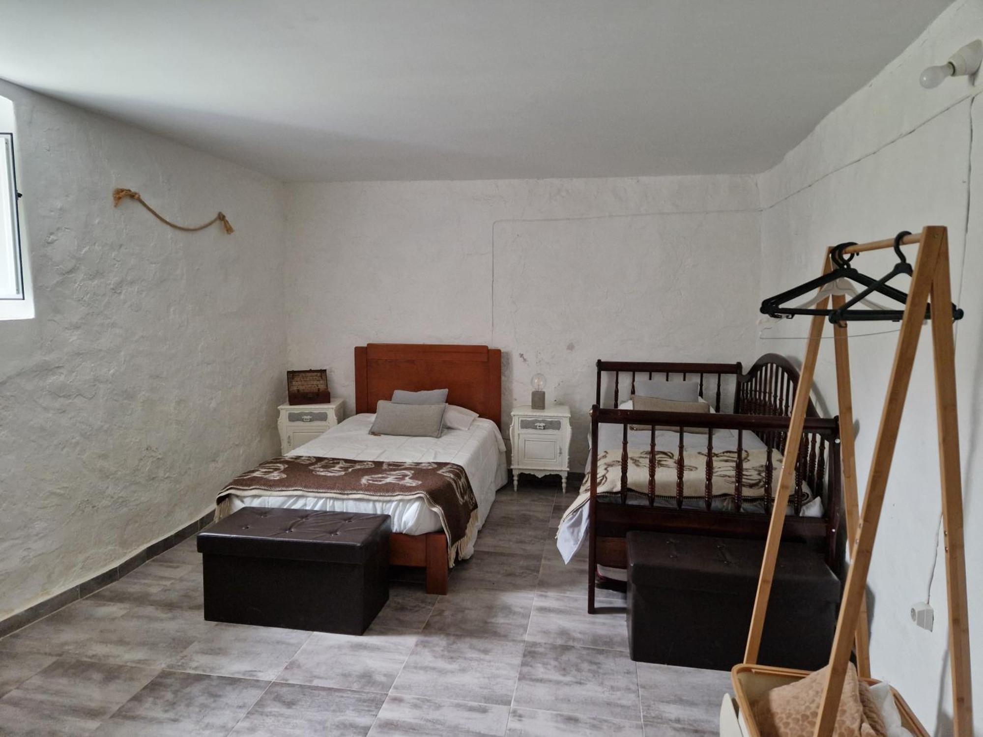 Monte Das Cobras - Country House Évora Eksteriør bilde